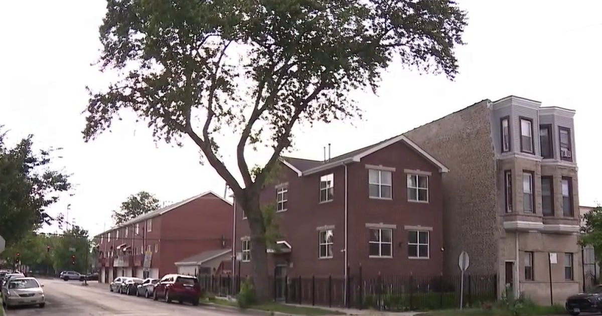 Chicago police seize dozens of firearms from Bridgeport home after domestic dispute