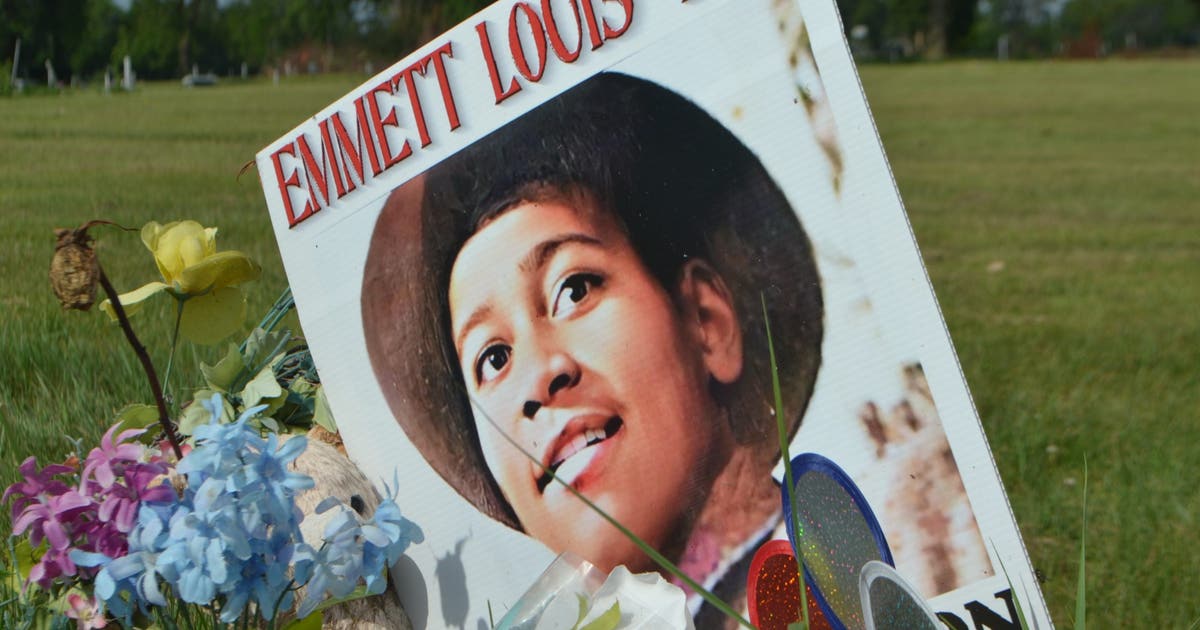 On Emmett Till’s 85th birthday, remembering a life taken too soon