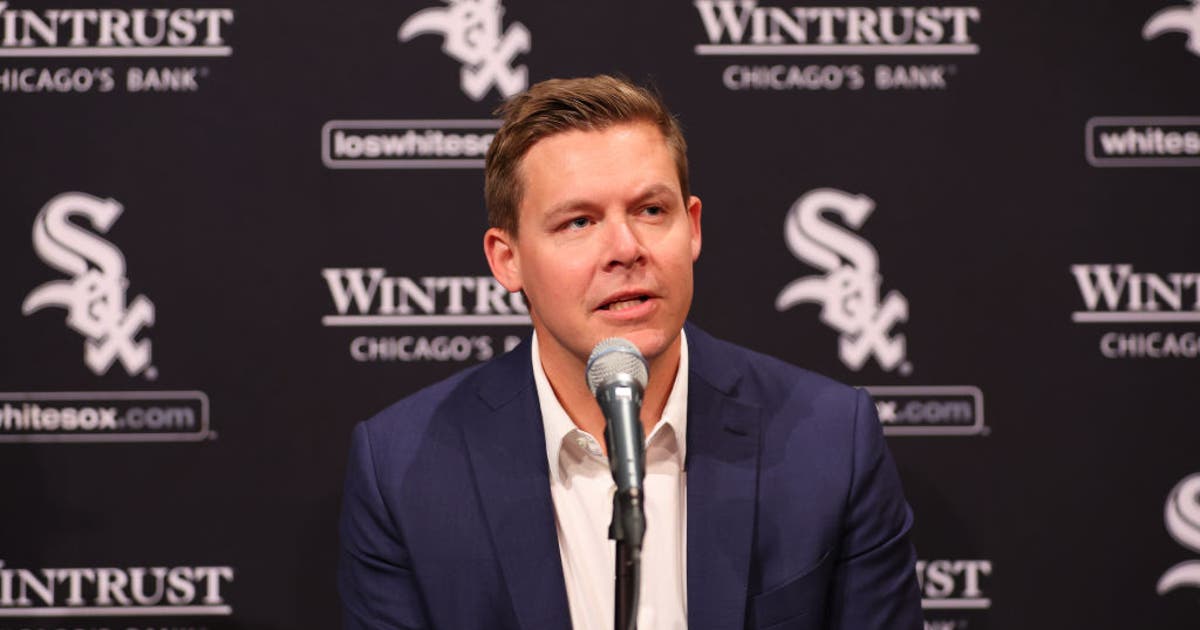 MLB Draft: Chicago White Sox take UCLA SS Roch Cholowsky after months of debate