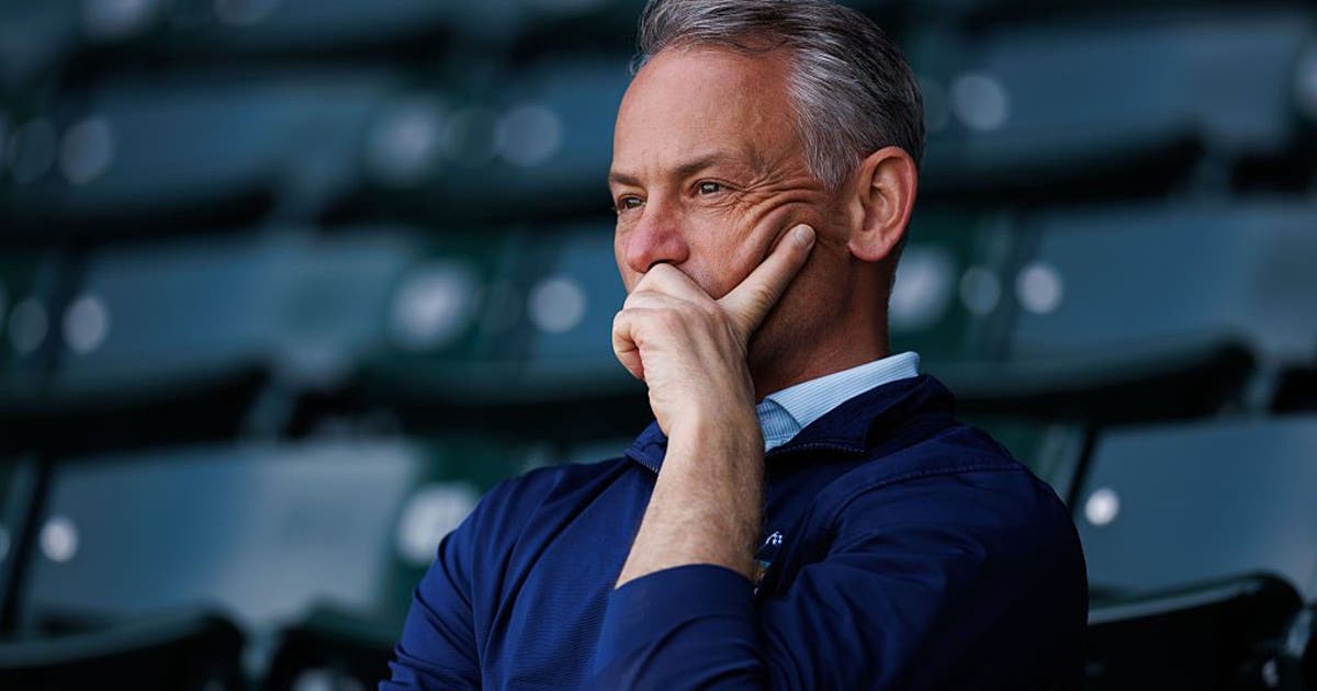 MLB Trade Deadline: Who might the White Sox and Cubs target in trades?