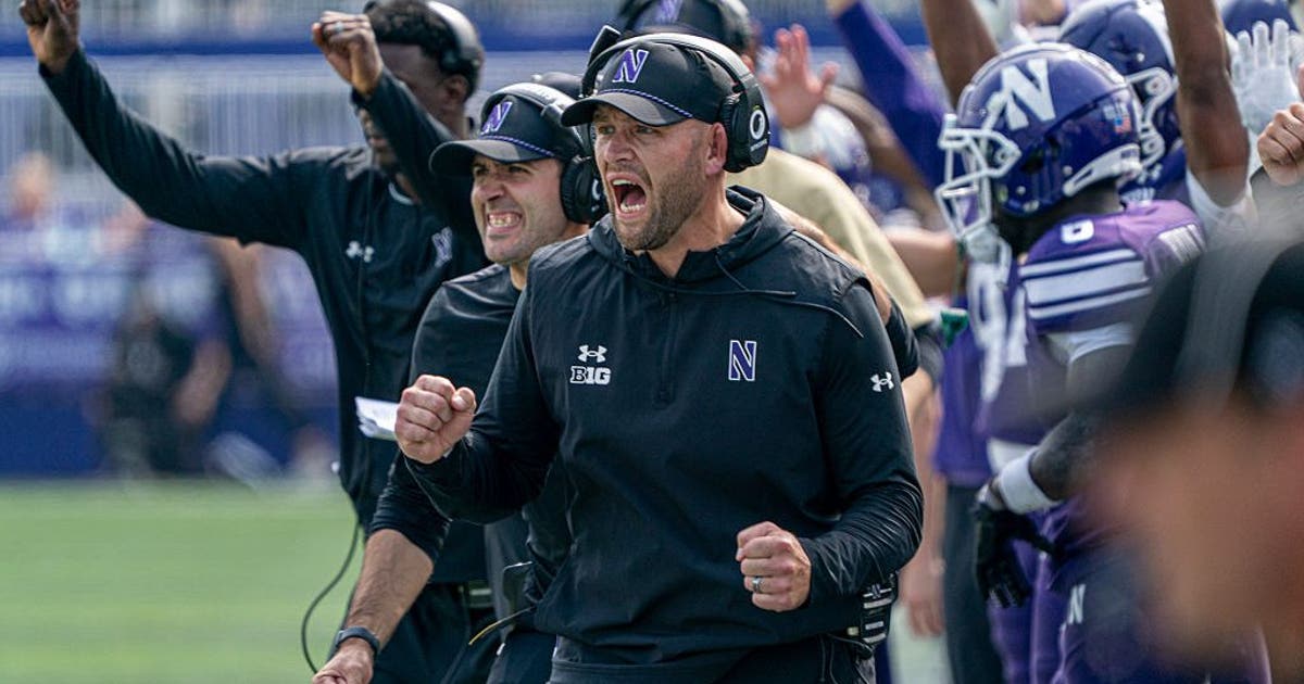 Ranking the 10 most-anticipated college football games for the 2026 season