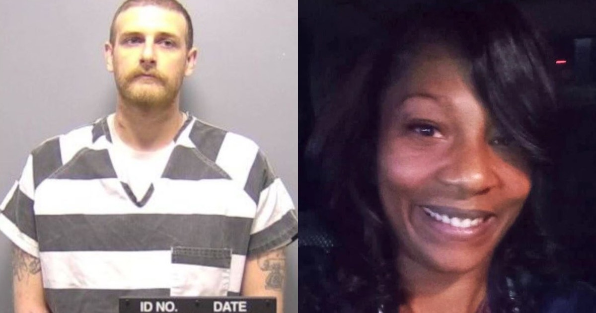 Sean Grayson, convicted in Sonya Massey’s killing, dies in prison Sean Grayson, convicted in Sonya Massey’s killing, dies in prison