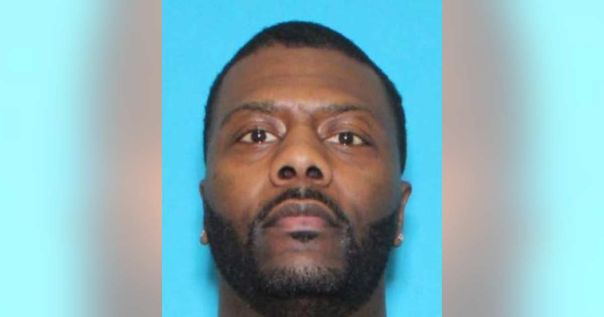 Waukegan car show shooting: Suspect arrested, charged with attempted murder