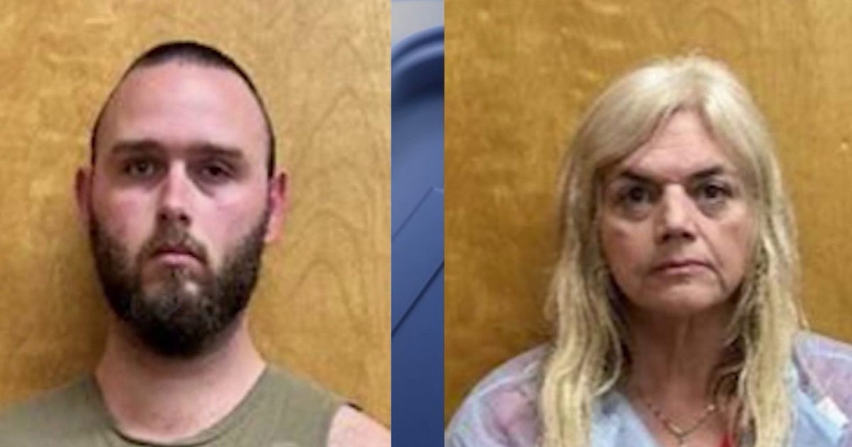 Severed arm in Illinois lake: Court records say body parts found in freezer, half-brother claimed self-defense