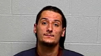 3 charged after chasing people with large knives in suburban Chicago park
