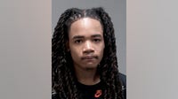 Fourth of July fireworks end in teen arrests after crowd turns hostile in Joliet