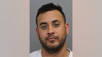Chicago man charged in deadly West Rogers Park shooting nearly a year later