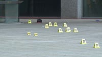 Chicago crime overnight: River North, Roseland shootings leave 2 dead; 3 wounded, man stabbed