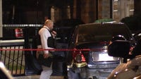 Chicago crime: 5 killed, 4 wounded in 6 shootings from Thursday into Friday