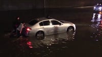 Cicero gets $96M to fight flooding after years of storm damage
