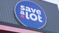 Seven Save A Lot stores in Chicago face weekend closure