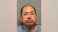Chicago man charged with attempted murder in Little Village shooting