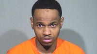Chicago-area man 'brought death to our county' while trafficking fentanyl, prosecutors say