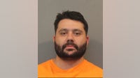 NW Indiana officer charged with driving while intoxicated: sheriff
