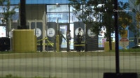 Amazon shooting: Food delivery driver charged with murder outside Matteson facility