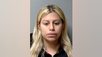 Woman charged in fatal hit-and-run near Chicago Executive Airport, police say