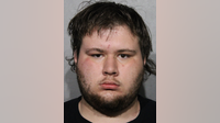 Man charged in downtown Chicago hit-and-run