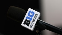 Ex-Big Ten Network employee sentenced in $4M Apple product fraud scheme