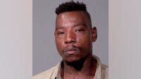 Man charged after beating 80-year-old gas station employee with stick in Joliet
