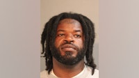 California man charged with beating up 64-year-old woman in Chicago robbery
