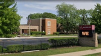 Chicago's Brother Rice High School mourns death of recent graduate Patrick Noonan