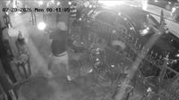 Cook County prosecutors decline charges in fatal Lincoln Park shooting caught on video