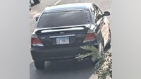 Driver sought after Chicago hit-and-run seriously injures motorcyclist