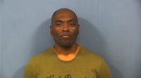Chicago-area man sucker-punched 'innocent woman' while on pretrial release, prosecutors say
