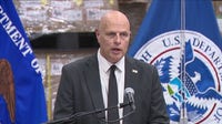 Chicago plays key role as DOJ trade fraud crackdown tops $1 billion in recoveries, charges