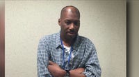 Missing Indiana man last seen in Chicago after hospital discharge, family says