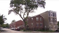 Chicago police seize dozens of firearms from Bridgeport home after domestic dispute