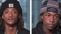 From grief to action: Friend's death at Chicago teen takeover fuels push for youth-led violence prevention