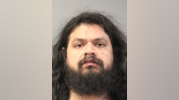 Chicago man charged with attempted murder after SWAT officer among 2 shot in Albany Park