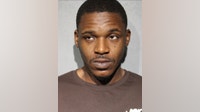 Chicago man charged months after fatal hit-and-run crash that killed Naperville man