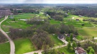 Data center fears mount after Illinois village residents prepare for the worst