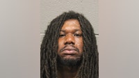 Plainfield man charged with murder in fatal Chicago West Side shooting