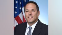 FBI Chicago leader says he'll leave after being told to retire, AP reports