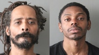 Chicago crime cases: Man charged months after fatal shooting, another in June robbery