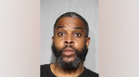 Chicago man charged 5 months after Kiara Jenkins shot, killed in Woodlawn