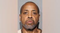 Chicago man arrested in Evergreen Park, accused in road rage shooting