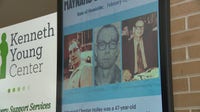 Elgin detectives use podcast as tool to generate new leads and even solve cold cases