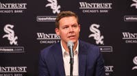 Chicago White Sox to call up 2 top-5 prospects as the MLB playoff race heats up