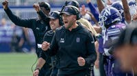 Ranking the 10 most-anticipated college football games for the 2026 season