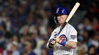 Why a 2026 MLB All-Star nod is special to Cubs CF Pete Crow-Armstrong