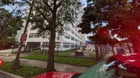 South Side high-rise trash chute fire leaves 7 hurt: CFD