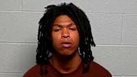 Chicago-area man charged with murder in fatal Mundelein apartment shooting