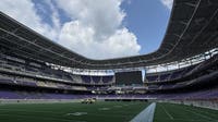 'We delivered on being the best': Northwestern football calls its shot with Ryan Field nearing finish