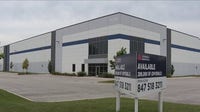 Indiana AG claims Merrillville officials illegally blocked ICE facility