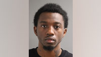 Chicago man charged with attempted murder in Lincoln Park shooting