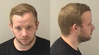 Suburban Chicago man possessed, shared child sex abuse video, prosecutors say